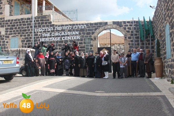 byareg 0226 (27).JPG